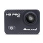 Midland H9 Pro - 12 interest free installments