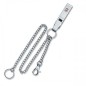 Victorinox Multiclip With Chain