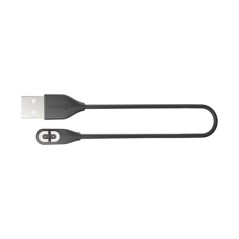 Aftershokz Charging Cable for Aeropex