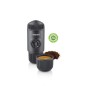 Wacaco Nanopresso Moss Grey (SOFTCASE)