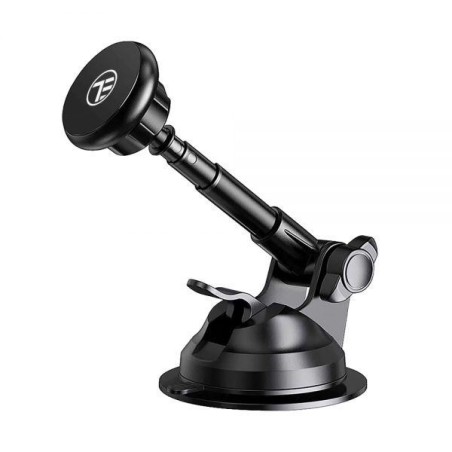 Tellur Basic Phone Holder Suction cup Mount Adjustable