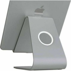 Rain Design mstand Tablet Stand Space Grey