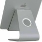 Rain Design mstand Tablet Stand Space Grey