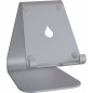 Rain Design mstand Tablet Stand Space Grey