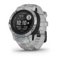 Garmin Instinct 2S Mist Camo - 18 interest free installments