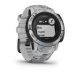 Garmin Instinct 2S Mist Camo - 18 interest free installments