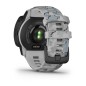 Garmin Instinct 2S Mist Camo - 18 interest free installments