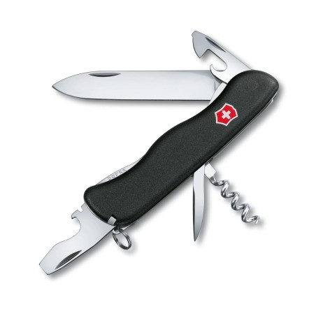 Victorinox Picknicker Black