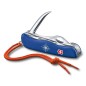 Victorinox Skipper Pro - 6 interest free installments