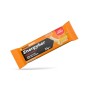 NamedSport Energybar Banana- 35g