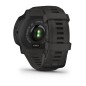 Garmin Instinct 2 Solar Graphite - 18 interest free installments