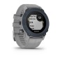 Garmin Descent G1 Powder Grey