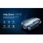 Holy Stone HS720 - 12 interest free installments