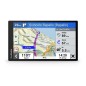 Garmin DriveSmart 76 MT-S - 12 interest free installments