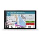 Garmin DriveSmart 66 MT-S with Amazon Alexa - 12 interest free installments