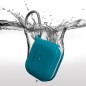 Catalyst Influence Case for Airpods 3rd Gen Blue