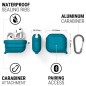 Catalyst Influence Case for Airpods 3rd Gen Blue