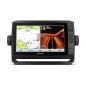 Garmin echoMAP UHD 92sv + Αισθητήριο GT56 + Map Navionics+ (Greece) - 24 άτοκες δόσεις