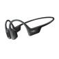 Shokz OpenRun Pro Black - 12 interest free installments