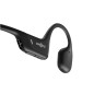 Shokz OpenRun Pro Black - 12 interest free installments