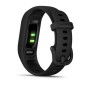 Garmin Vivosmart 5 Black Large - 12 interest free installments