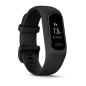 Garmin Vivosmart 5 Black Small/Medium - 12 άτοκες δόσεις