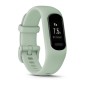 Garmin Vivosmart 5 Cool Mint Small/Medium - 12 interest free installments