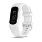 Garmin Vivosmart 5 White Small/Medium - 12 interest free installments