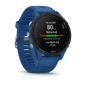 Garmin Forerunner 255 Tidal Blue - 18 άτοκες δόσεις