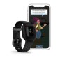 Garmin Vivofit jr 3 Black Cosmic - 6 interest free installments