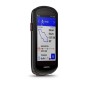 Garmin Edge 1040 Solar - 24 interest free installments