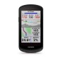 Garmin Edge 1040 Solar - 24 interest free installments