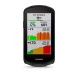 Garmin Edge 1040 Solar - 24 interest free installments