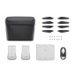 DJI Mini 3 Pro Fly More Kit - 3 interest free installments