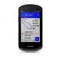 Garmin Edge 1040 - 24 interest free installments