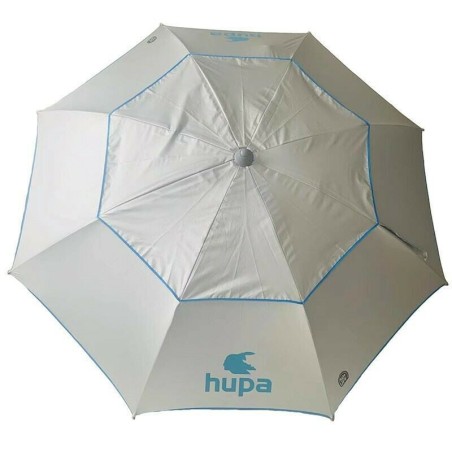 Hupa Iris 2m