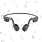 Shokz OpenMove Slate Grey - 12 άτοκες δόσεις