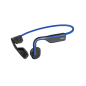 Shokz OpenMove Blue - 12 interest free installments