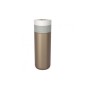 Kambukka Thermal Bottle Etna 500 ml Coffee Brown