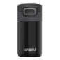 Kambukka Thermal Bottle Etna 300ml Pitch Black