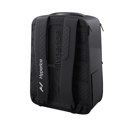 Normatec 3.0 Backpack Black