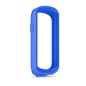 Garmin Blue Silicone Case For Edge 1040