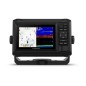 Garmin echoMap UHD2 52cv + Transducer GT20 + Map Navionics+ (Greece) - 24 interest free installments