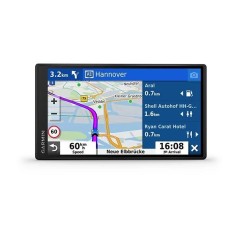 Garmin Drive 55 MT-S Europe - 12 interest free installments