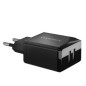 Garmin Dual Port USB Power Adapter