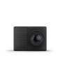 Garmin Dash Cam™ Tandem - 12 άτοκες δόσεις Garmin Dash Cam™ Tandem - 12 άτοκες δόσεις