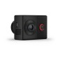 Garmin Dash Cam™ Tandem - 12 άτοκες δόσεις Garmin Dash Cam™ Tandem - 12 άτοκες δόσεις