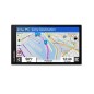 Garmin Dezl LGV610 Europe - 18 άτοκες δόσεις