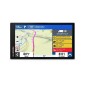 Garmin Dezl LGV610 Europe - 18 άτοκες δόσεις