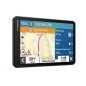 Garmin Dezl LGV710 Europe - 18 άτοκες δόσεις